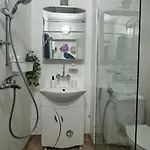 The Master And Margarita Apartment, майстора и маргарита 2 Apartament Burgas